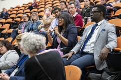 Political Conf Keynote Garvie 2 2111 (Large)